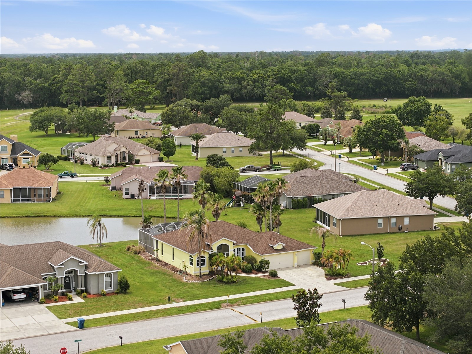18131 Rivard Boulevard Brooksville FL 34604 W7887501 image70