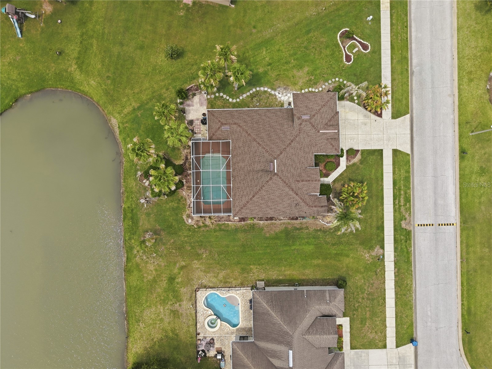 18131 Rivard Boulevard Brooksville FL 34604 W7887501 image71