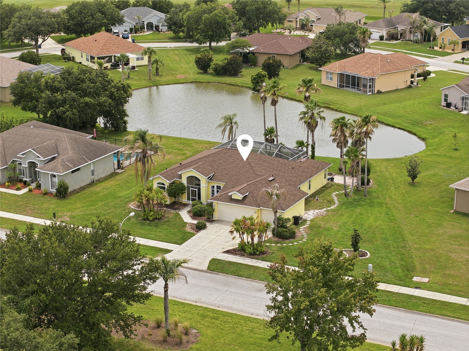 18131 Rivard Boulevard Brooksville FL 34604 W7887501 image72