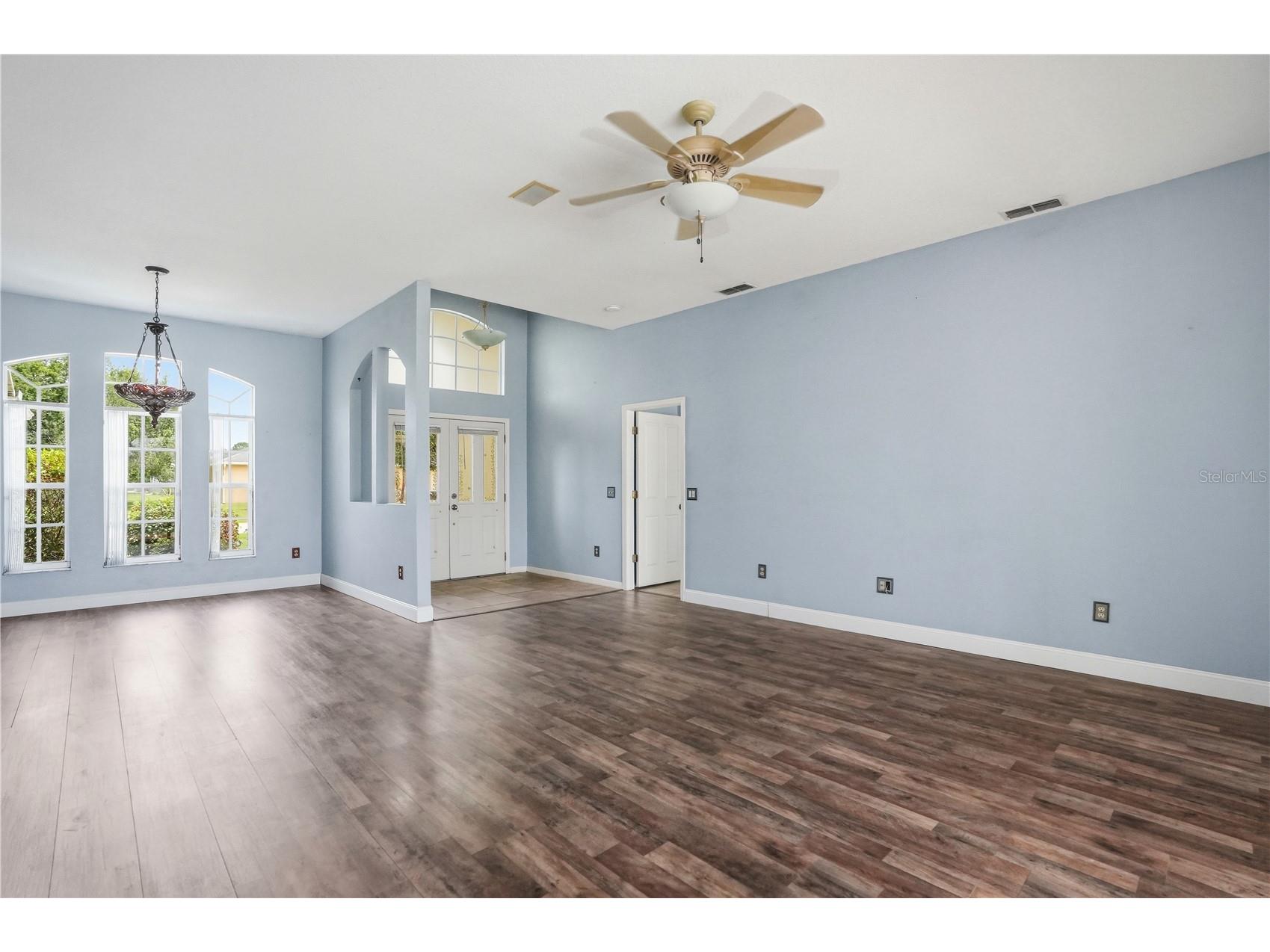 18131 Rivard Boulevard Brooksville FL 34604 W7887501 image8