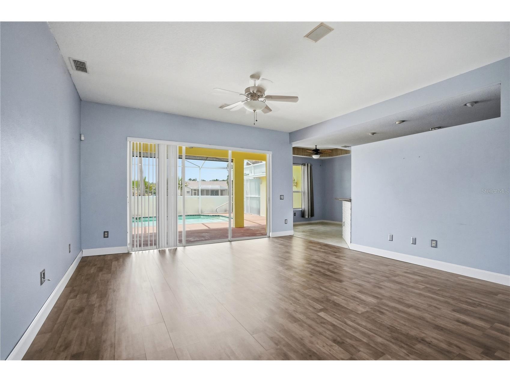 18131 Rivard Boulevard Brooksville FL 34604 W7887501 image9