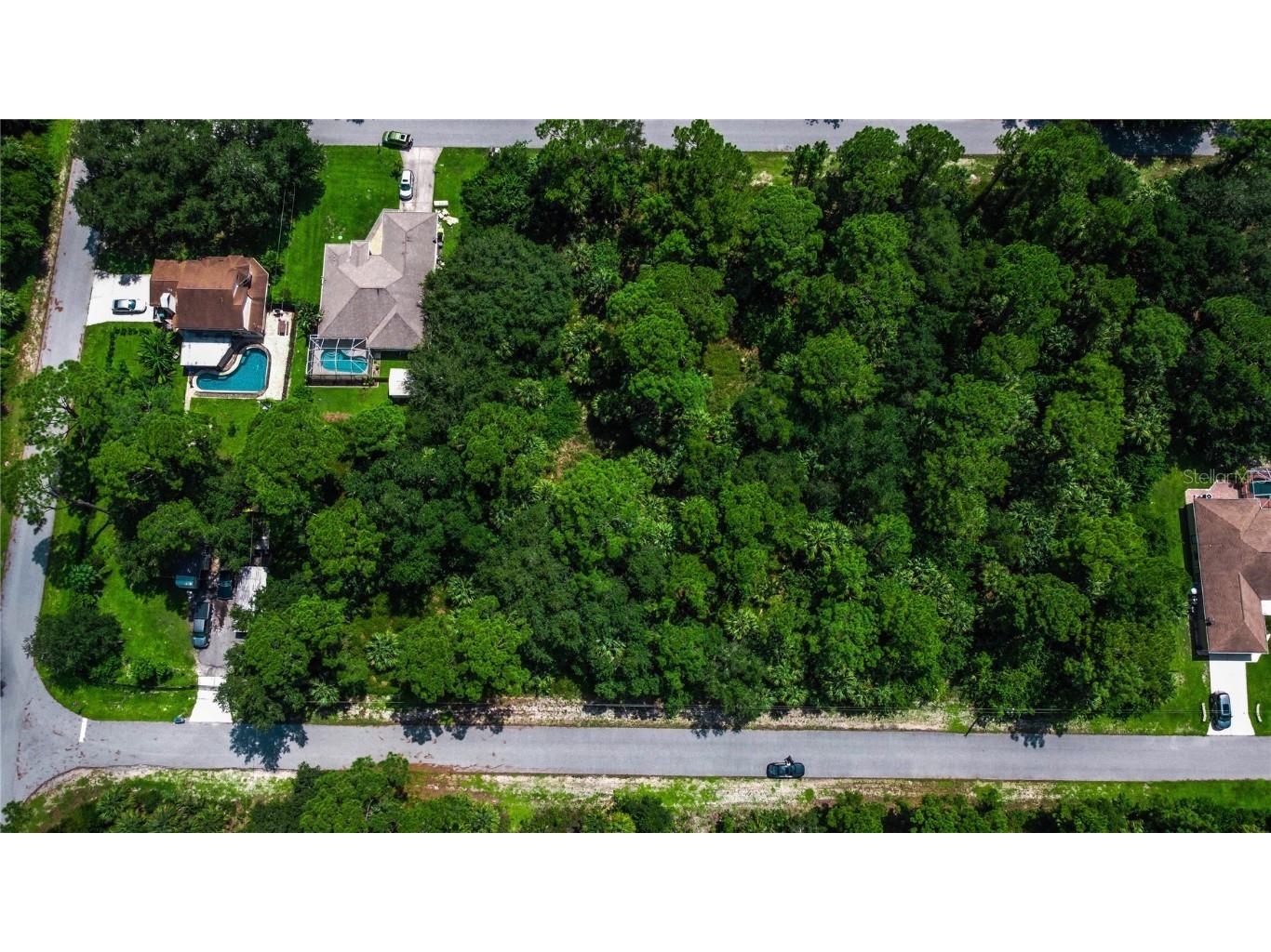 18131 Vincent Avenue Port Charlotte FL 33954 C7448447 image1