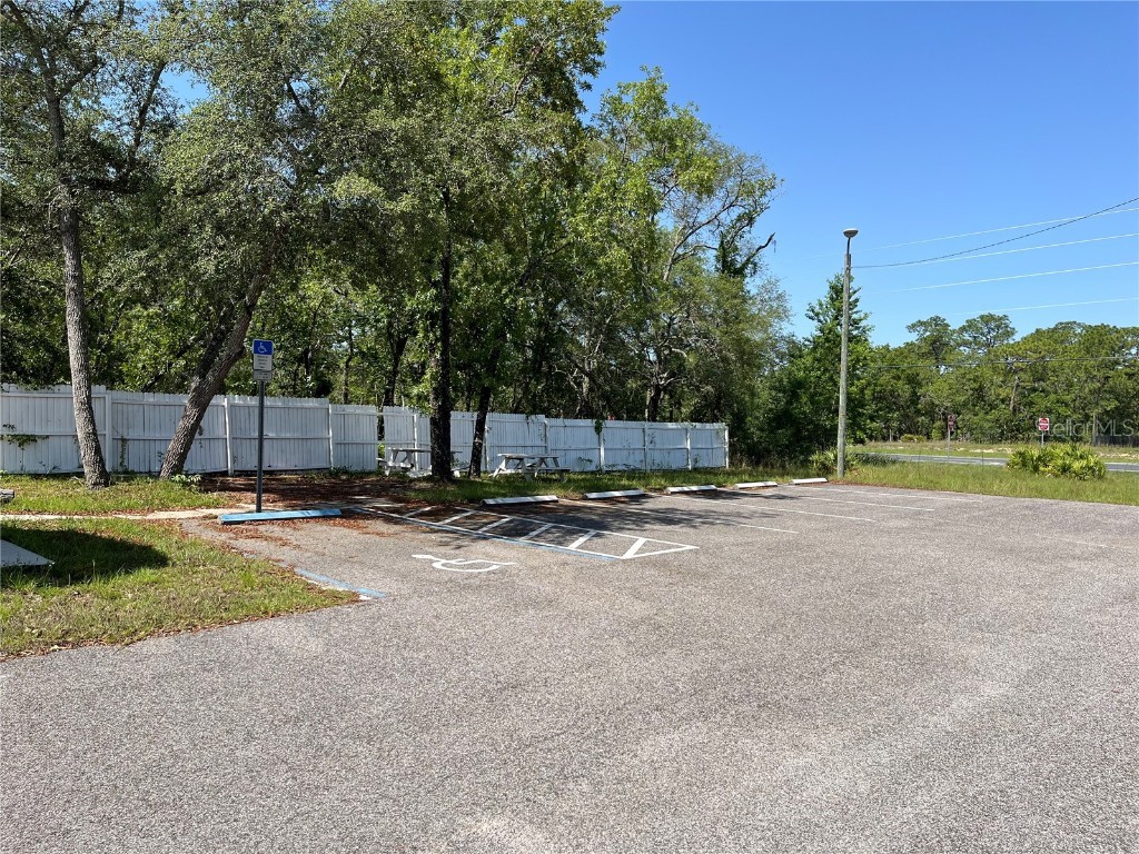 18132 Commercial Way Weeki Wachee FL 34614 W7877158 image10