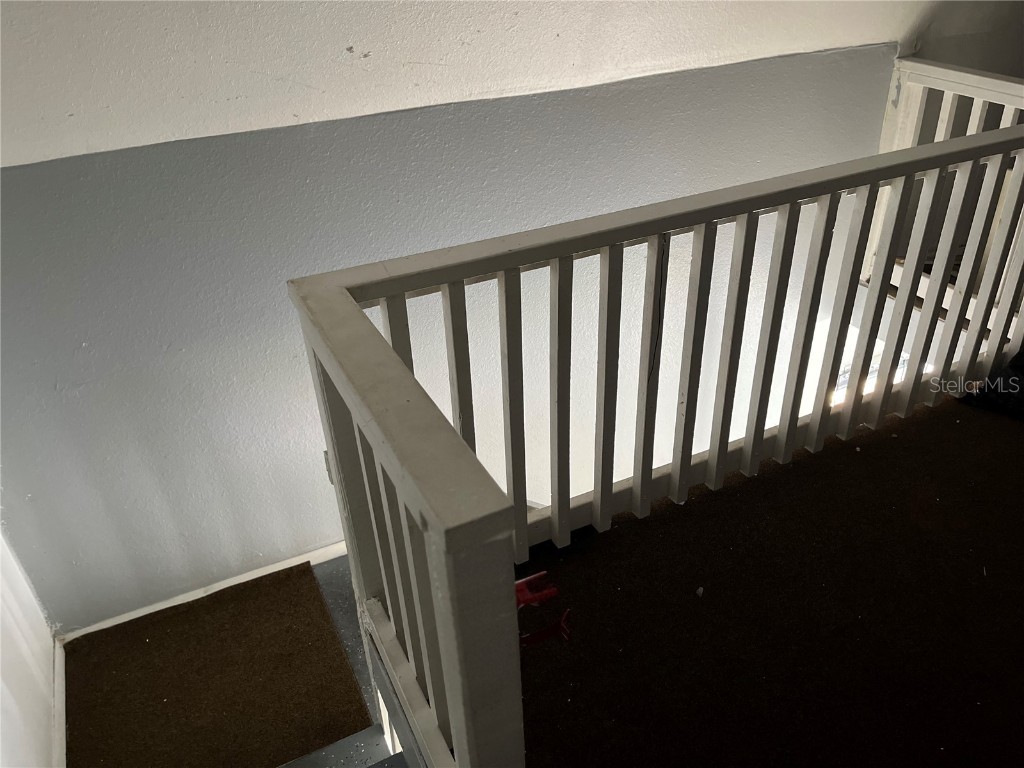 18132 Commercial Way Weeki Wachee FL 34614 W7877158 image12