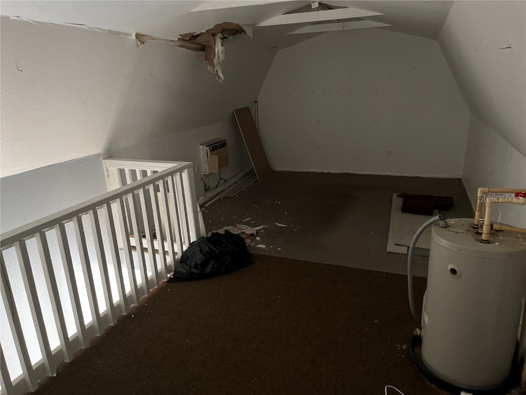 18132 Commercial Way Weeki Wachee FL 34614 W7877158 image13