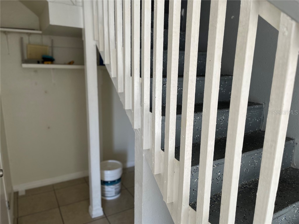 18132 Commercial Way Weeki Wachee FL 34614 W7877158 image15