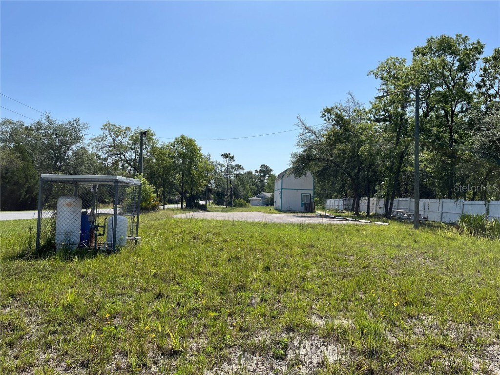 18132 Commercial Way Weeki Wachee FL 34614 W7877158 image21