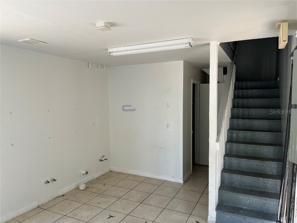 18132 Commercial Way Weeki Wachee FL 34614 W7877158 image6