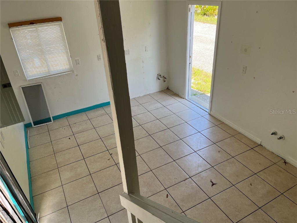 18132 Commercial Way Weeki Wachee FL 34614 W7877158 image8