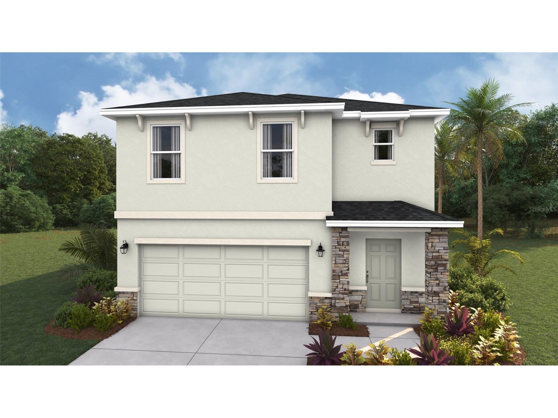 18132 Gander Terrace Lakewood Ranch FL 34211 A4683424 image1