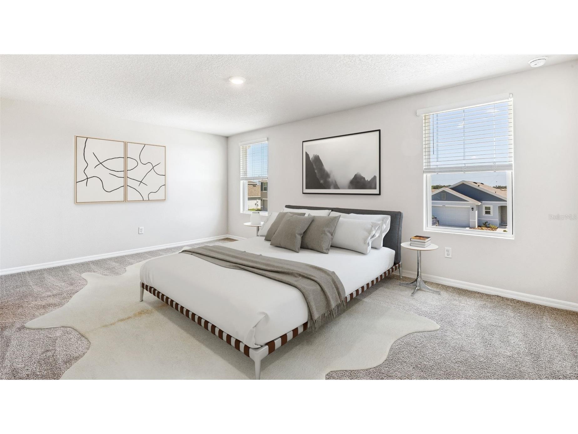 18132 Gander Terrace Lakewood Ranch FL 34211 A4683424 image13