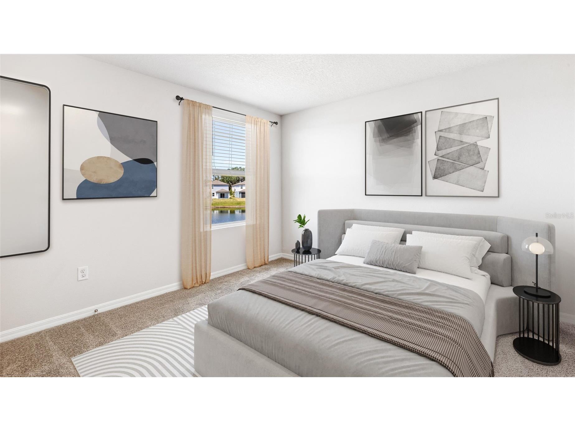 18132 Gander Terrace Lakewood Ranch FL 34211 A4683424 image14