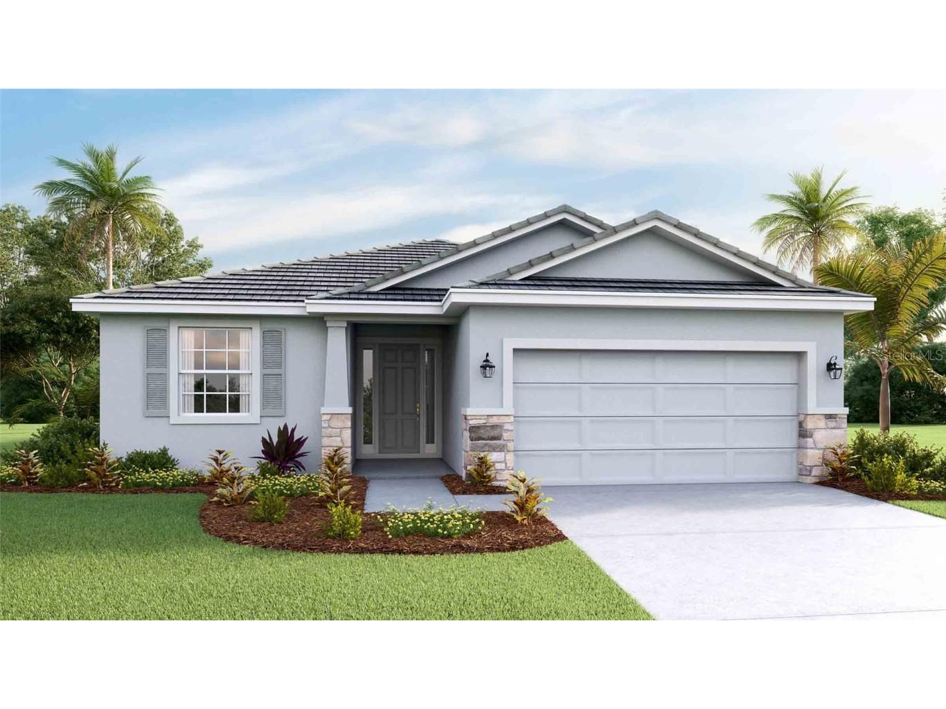 18132 Gulf Ranch Place Bradenton FL 34211 T3445829 image1