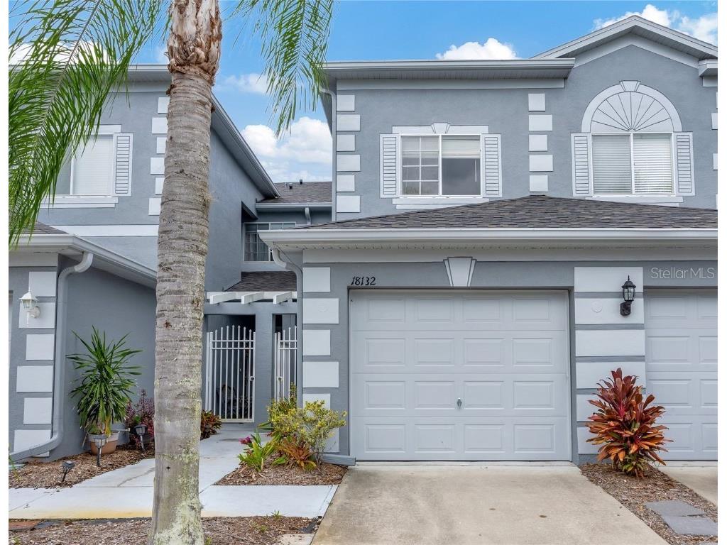 18132 Nassau Point Drive Tampa FL 33647 TB8303874 image1