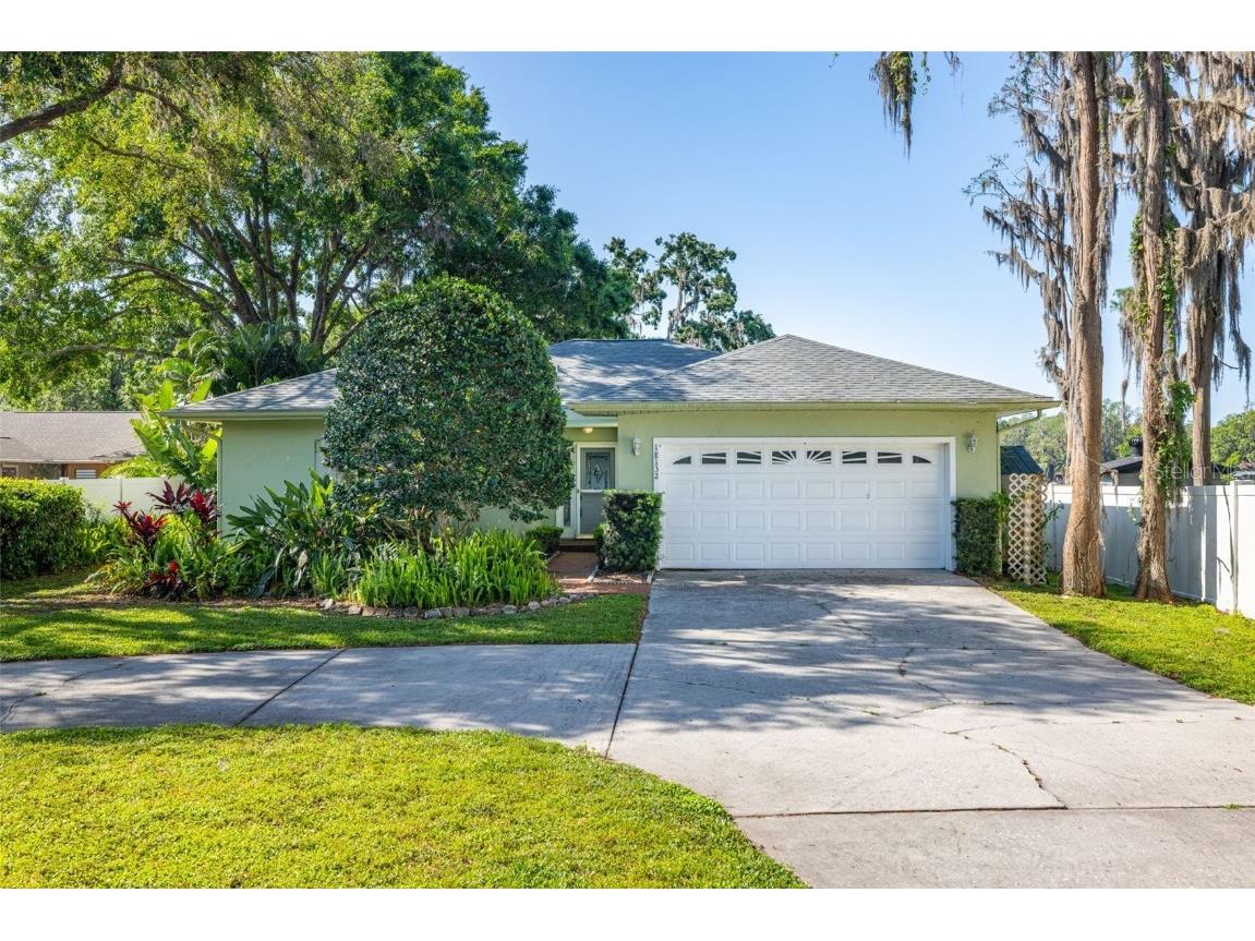 18132 Oakdale Road Odessa FL 33556 - LAKE TAYLOR TB8369304 image1