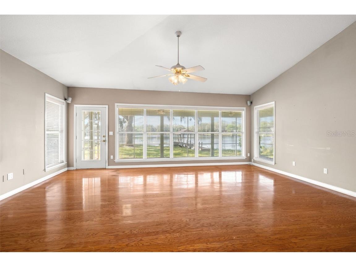 18132 Oakdale Road Odessa FL 33556 - LAKE TAYLOR TB8369304 image10