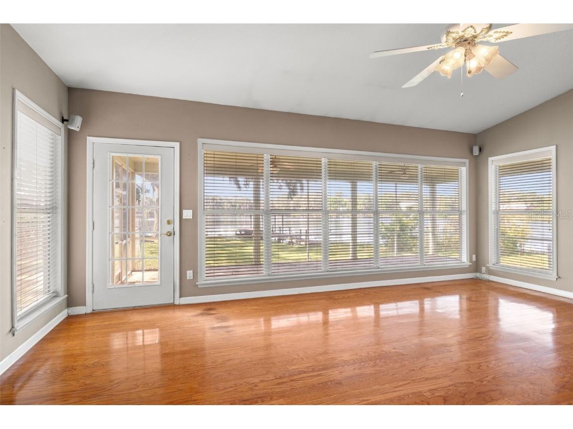 18132 Oakdale Road Odessa FL 33556 - LAKE TAYLOR TB8369304 image11