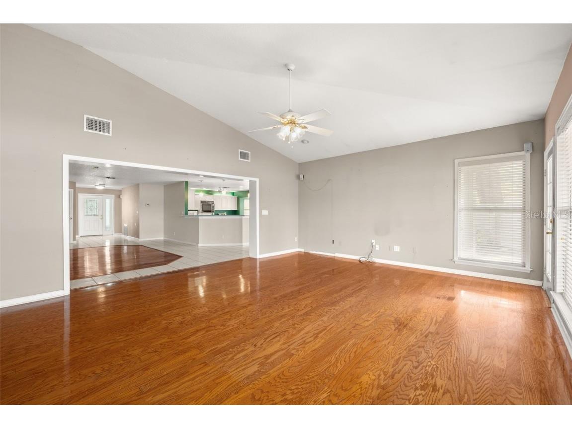 18132 Oakdale Road Odessa FL 33556 - LAKE TAYLOR TB8369304 image12