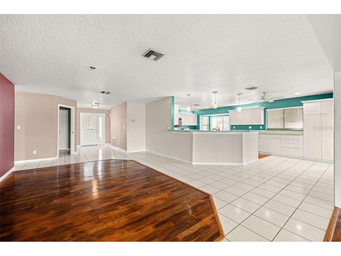 18132 Oakdale Road Odessa FL 33556 - LAKE TAYLOR TB8369304 image13