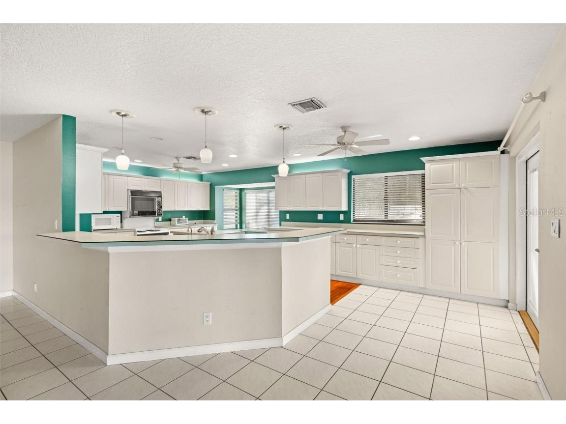 18132 Oakdale Road Odessa FL 33556 - LAKE TAYLOR TB8369304 image14