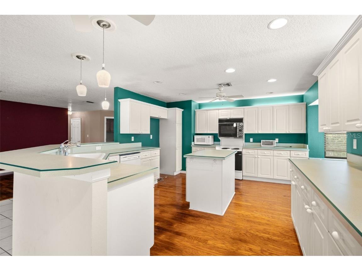 18132 Oakdale Road Odessa FL 33556 - LAKE TAYLOR TB8369304 image15