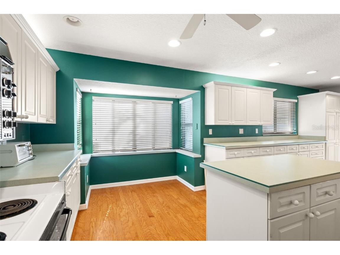 18132 Oakdale Road Odessa FL 33556 - LAKE TAYLOR TB8369304 image16