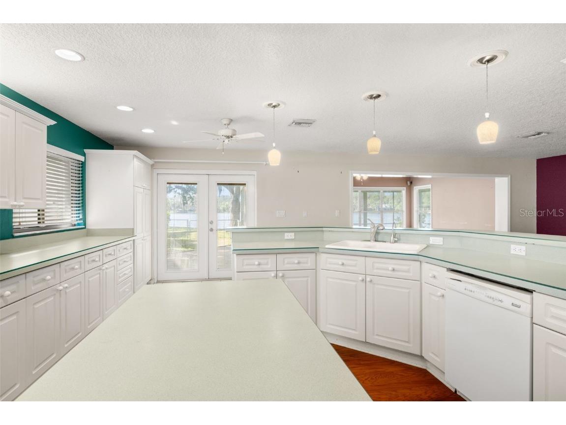 18132 Oakdale Road Odessa FL 33556 - LAKE TAYLOR TB8369304 image17