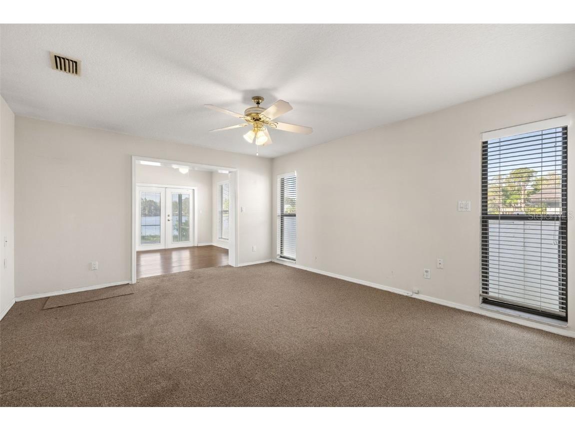 18132 Oakdale Road Odessa FL 33556 - LAKE TAYLOR TB8369304 image18