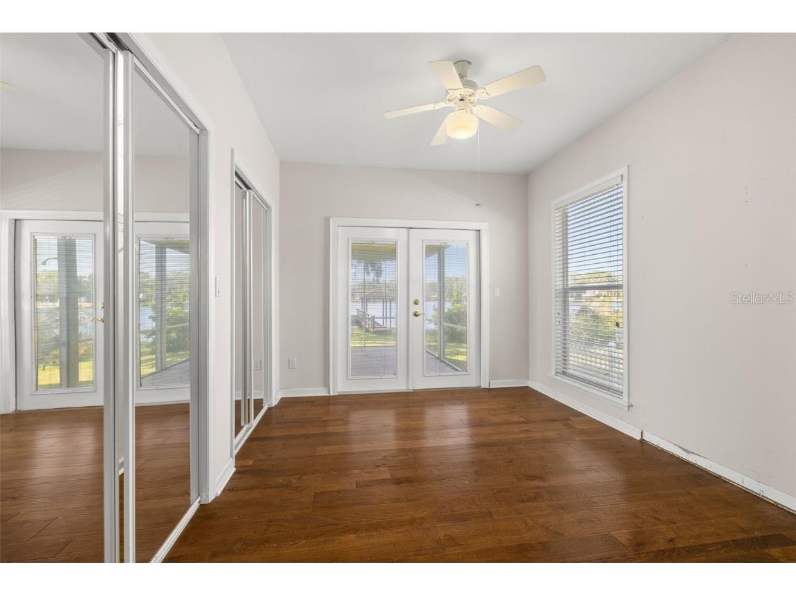 18132 Oakdale Road Odessa FL 33556 - LAKE TAYLOR TB8369304 image19