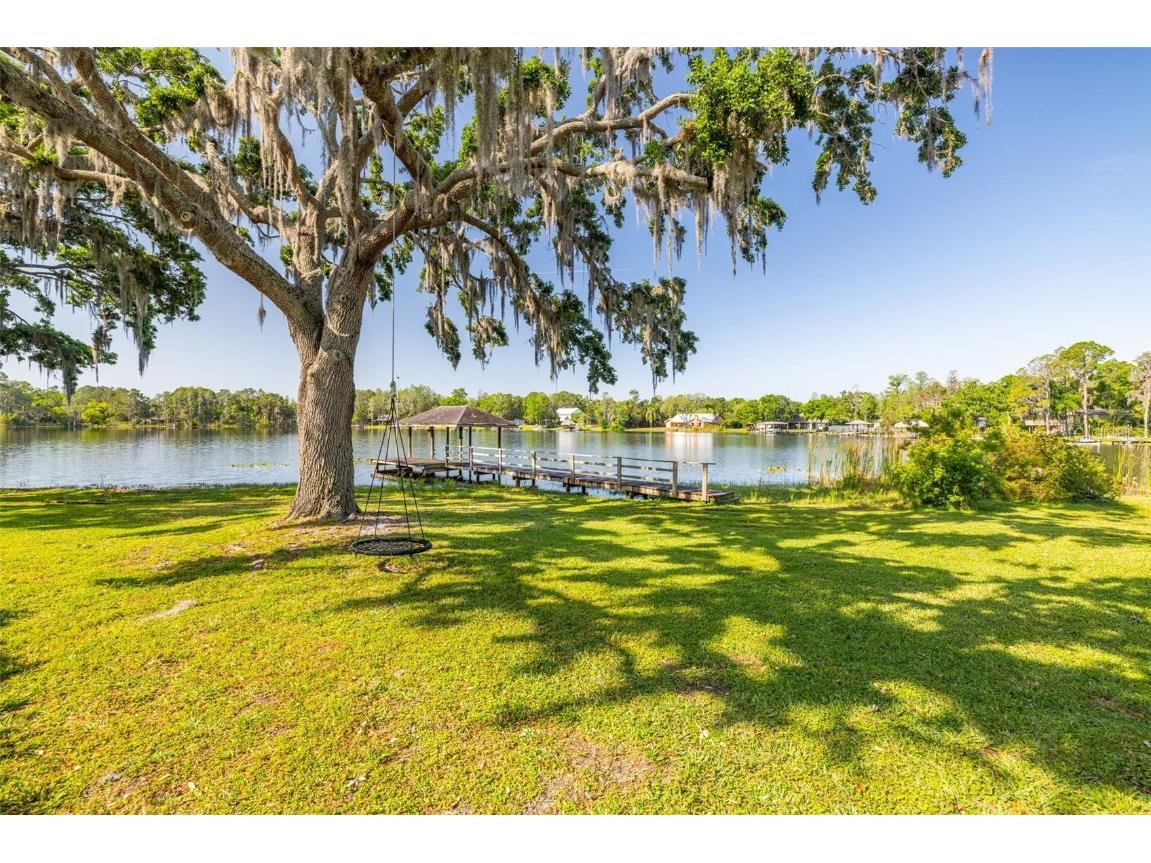 18132 Oakdale Road Odessa FL 33556 - LAKE TAYLOR TB8369304 image2