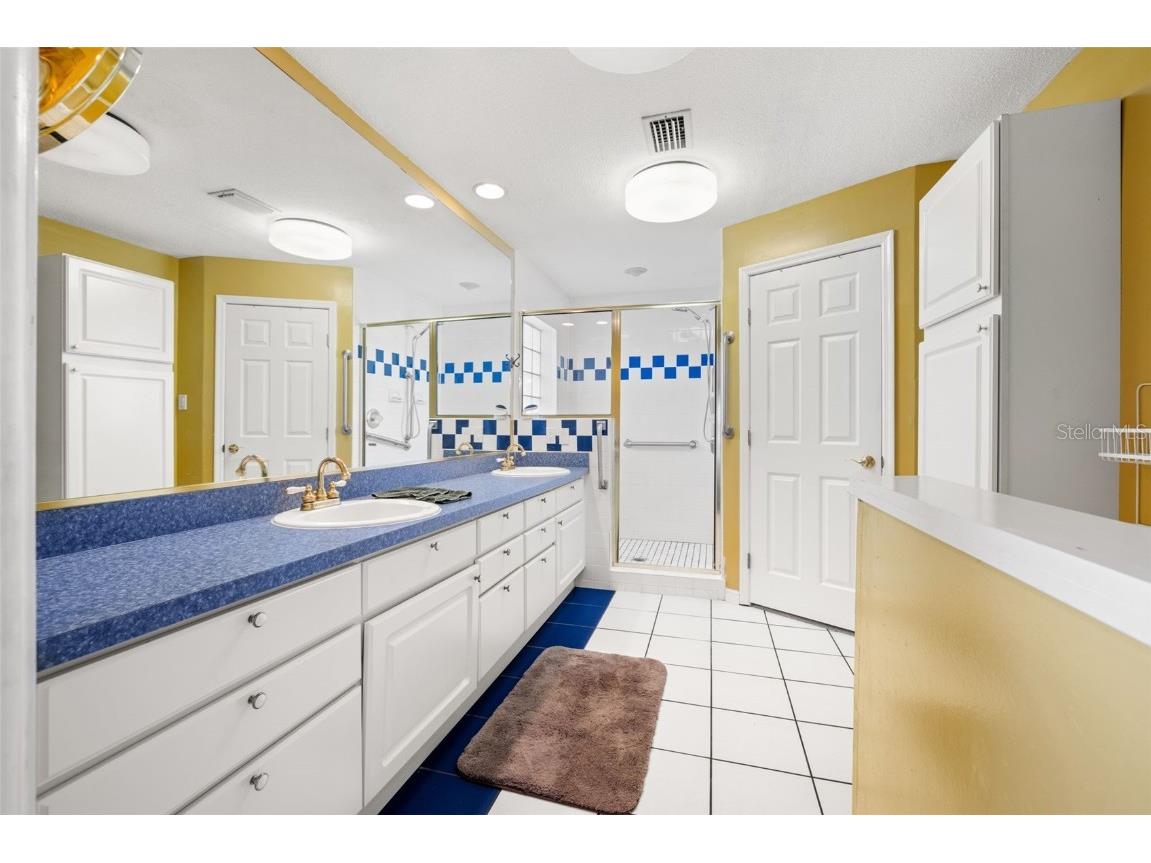 18132 Oakdale Road Odessa FL 33556 - LAKE TAYLOR TB8369304 image20