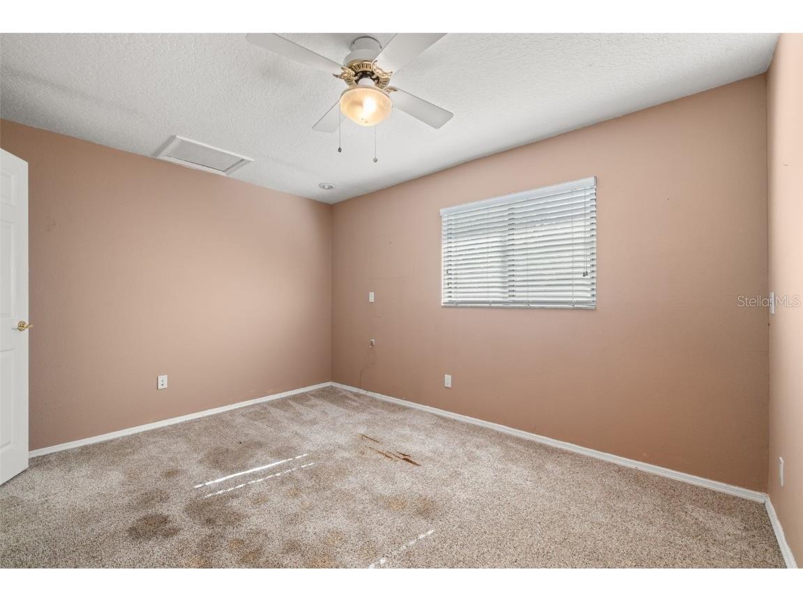 18132 Oakdale Road Odessa FL 33556 - LAKE TAYLOR TB8369304 image21