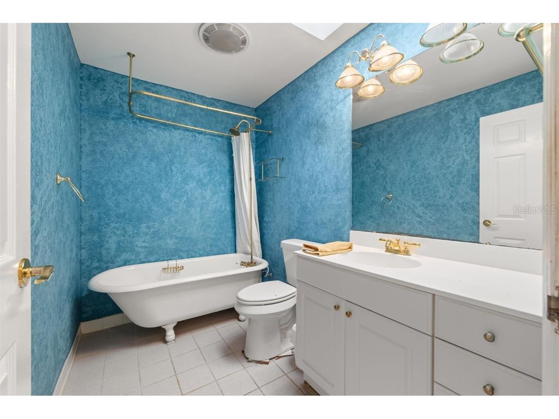 18132 Oakdale Road Odessa FL 33556 - LAKE TAYLOR TB8369304 image22