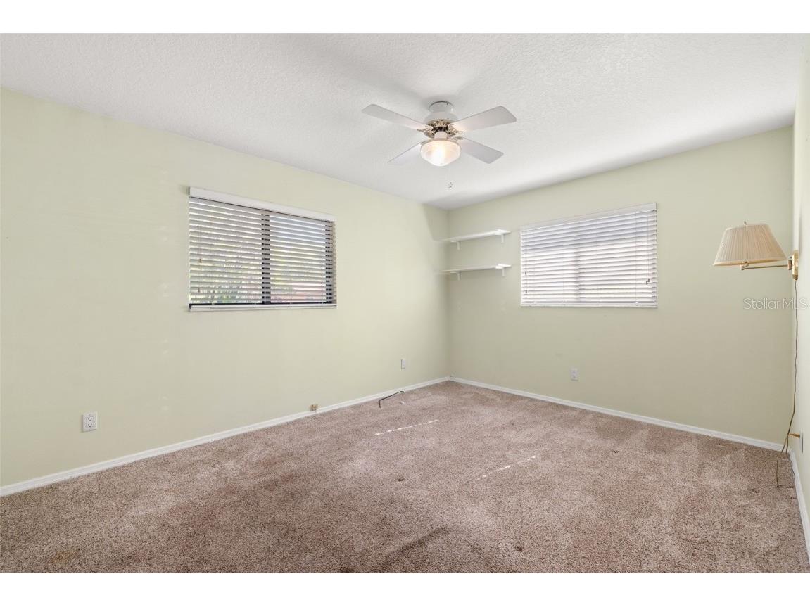 18132 Oakdale Road Odessa FL 33556 - LAKE TAYLOR TB8369304 image23