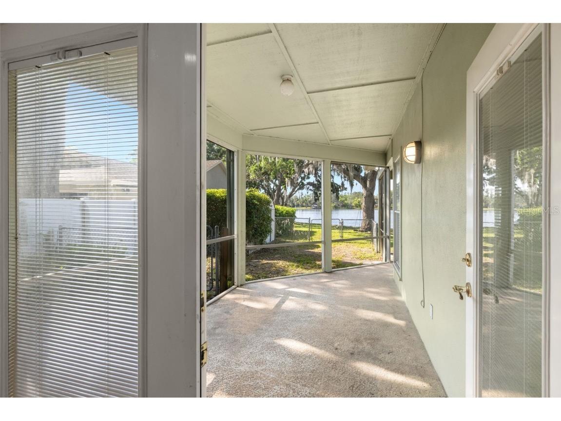 18132 Oakdale Road Odessa FL 33556 - LAKE TAYLOR TB8369304 image24