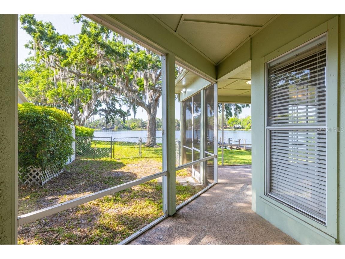 18132 Oakdale Road Odessa FL 33556 - LAKE TAYLOR TB8369304 image25