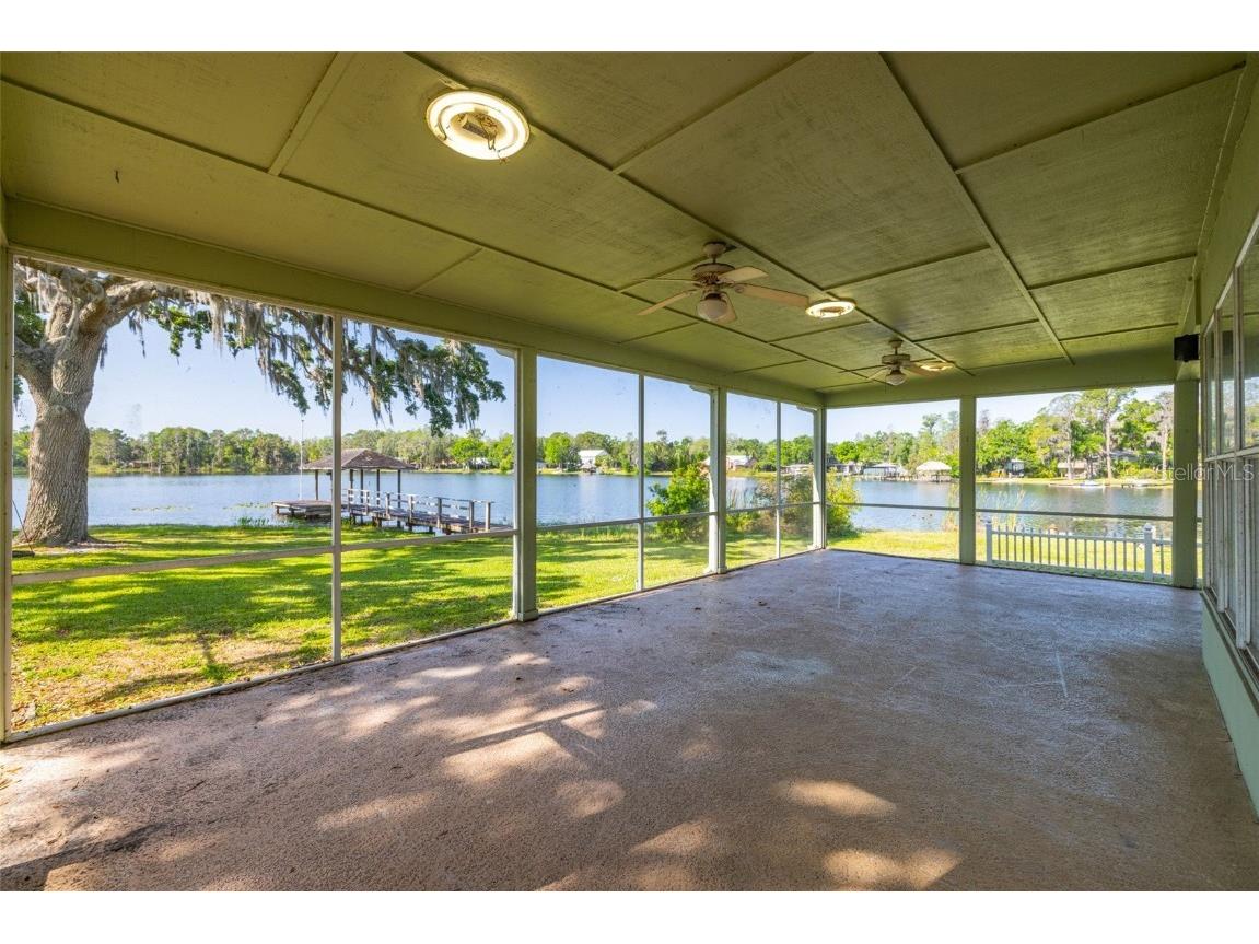 18132 Oakdale Road Odessa FL 33556 - LAKE TAYLOR TB8369304 image26