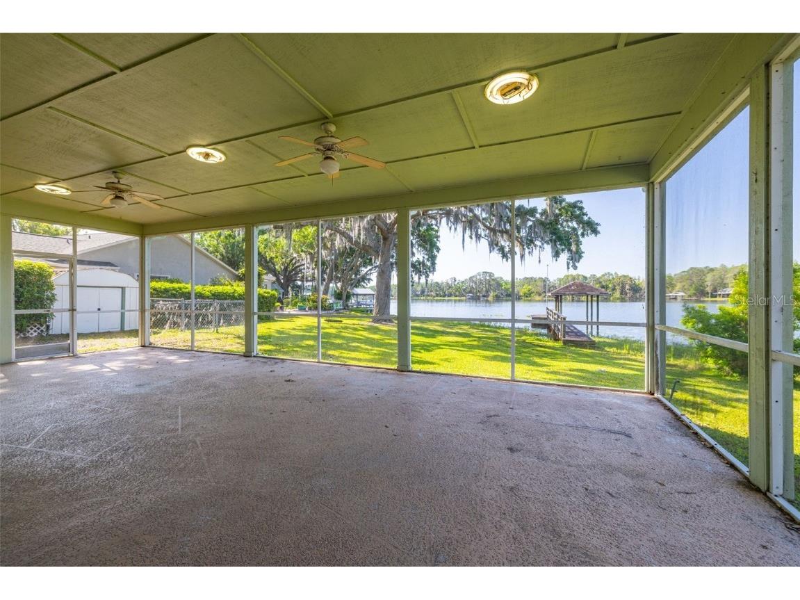 18132 Oakdale Road Odessa FL 33556 - LAKE TAYLOR TB8369304 image27