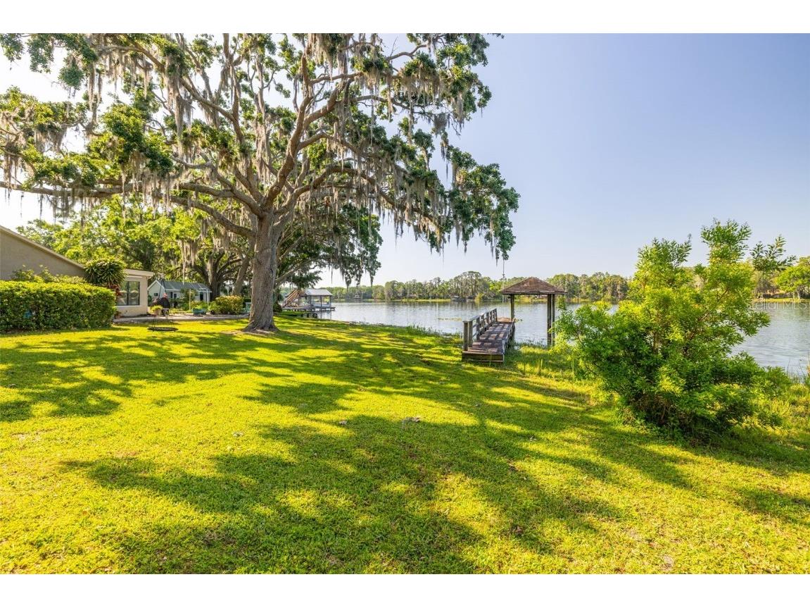 18132 Oakdale Road Odessa FL 33556 - LAKE TAYLOR TB8369304 image28