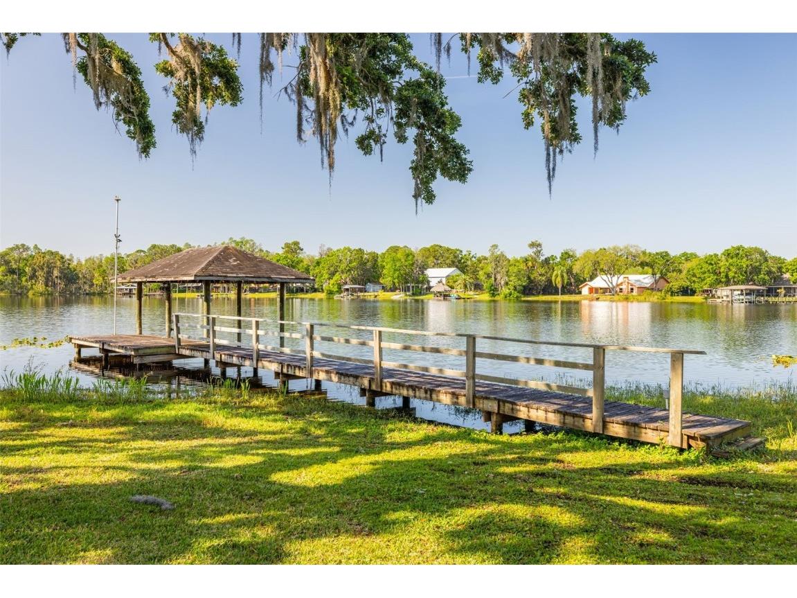 18132 Oakdale Road Odessa FL 33556 - LAKE TAYLOR TB8369304 image29