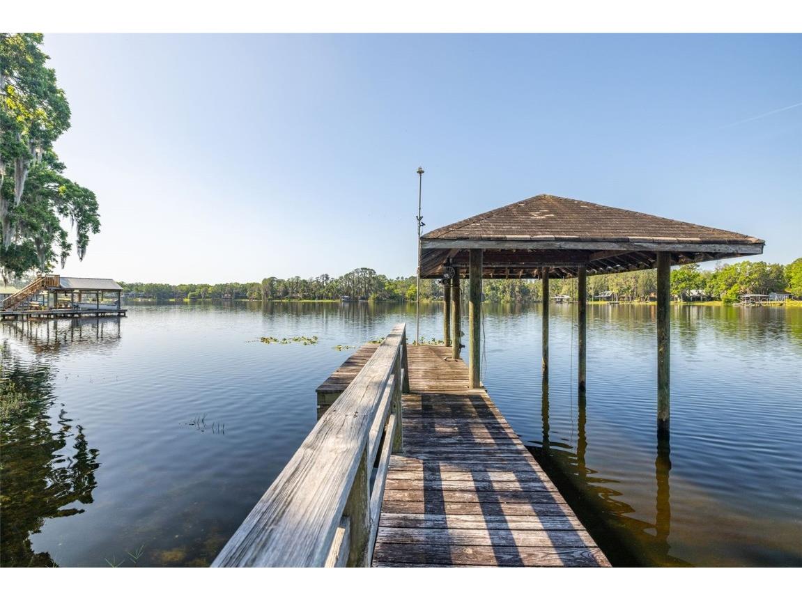 18132 Oakdale Road Odessa FL 33556 - LAKE TAYLOR TB8369304 image30