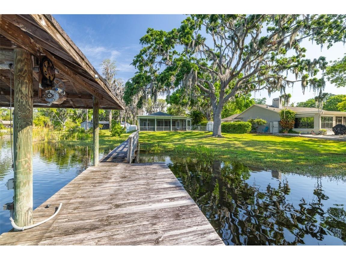 18132 Oakdale Road Odessa FL 33556 - LAKE TAYLOR TB8369304 image31