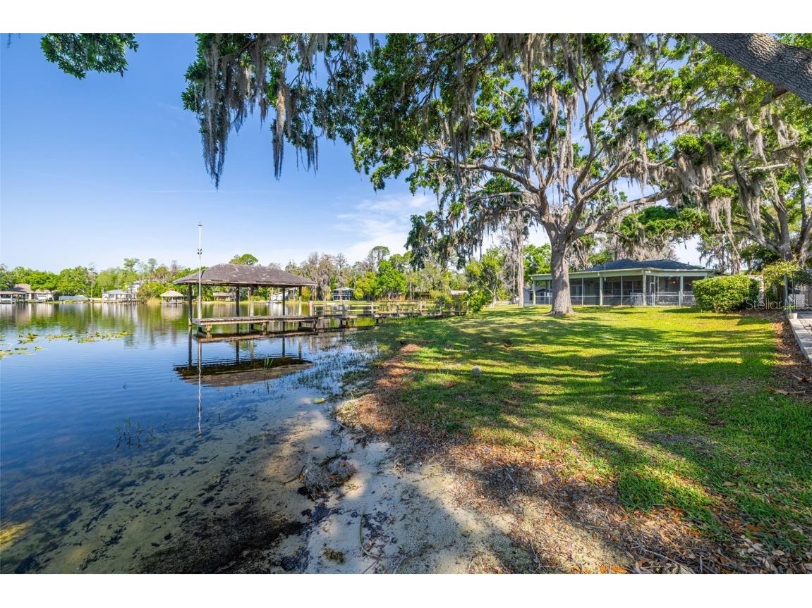 18132 Oakdale Road Odessa FL 33556 - LAKE TAYLOR TB8369304 image32