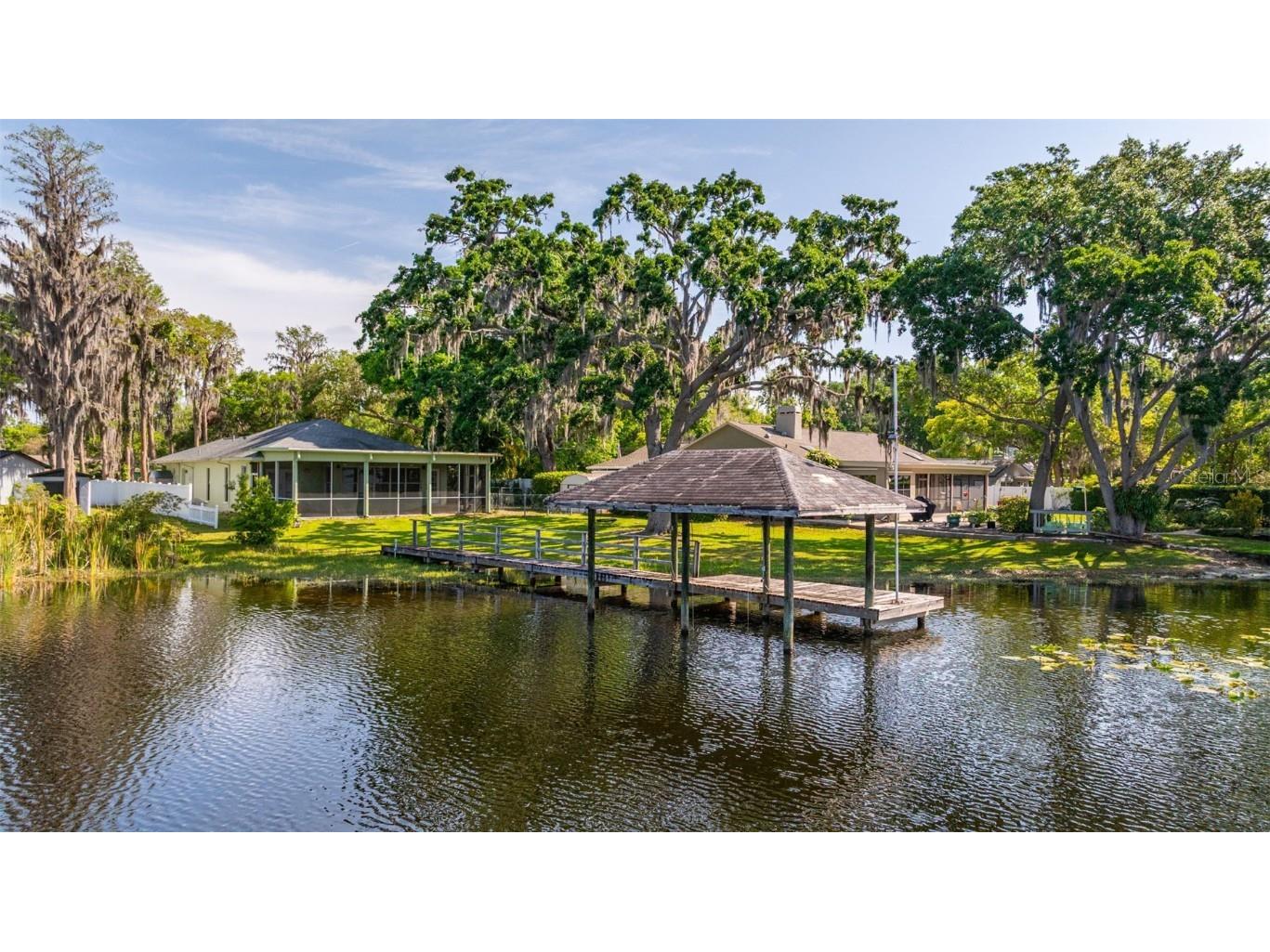 18132 Oakdale Road Odessa FL 33556 - LAKE TAYLOR TB8369304 image34