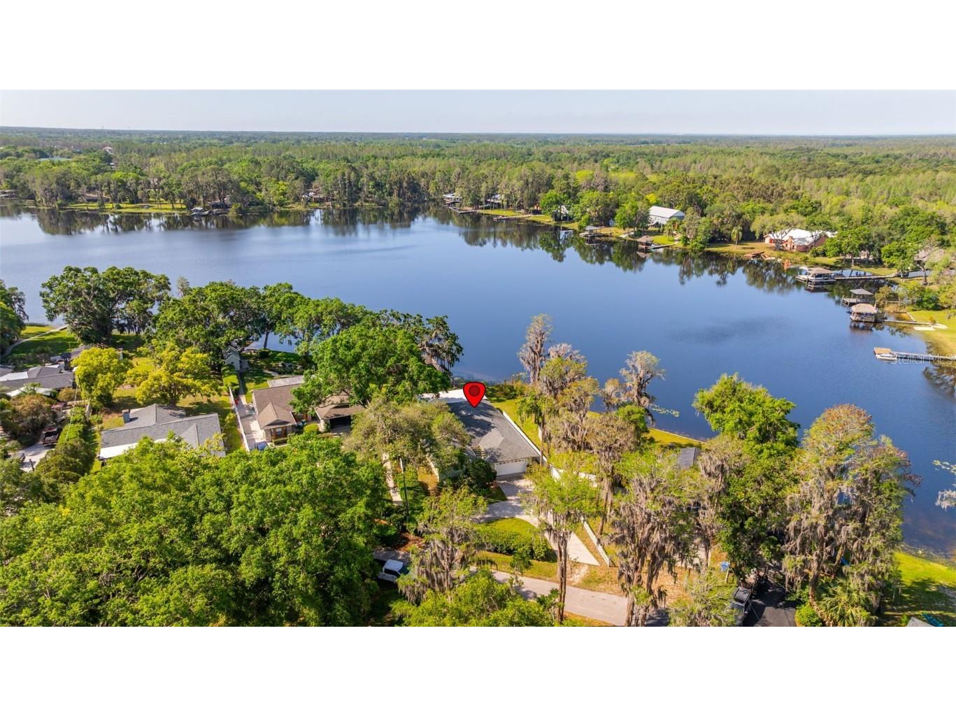 18132 Oakdale Road Odessa FL 33556 - LAKE TAYLOR TB8369304 image35