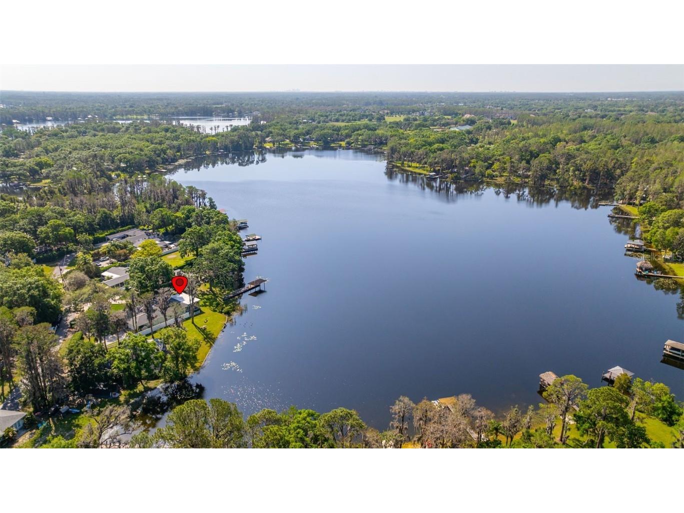 18132 Oakdale Road Odessa FL 33556 - LAKE TAYLOR TB8369304 image36