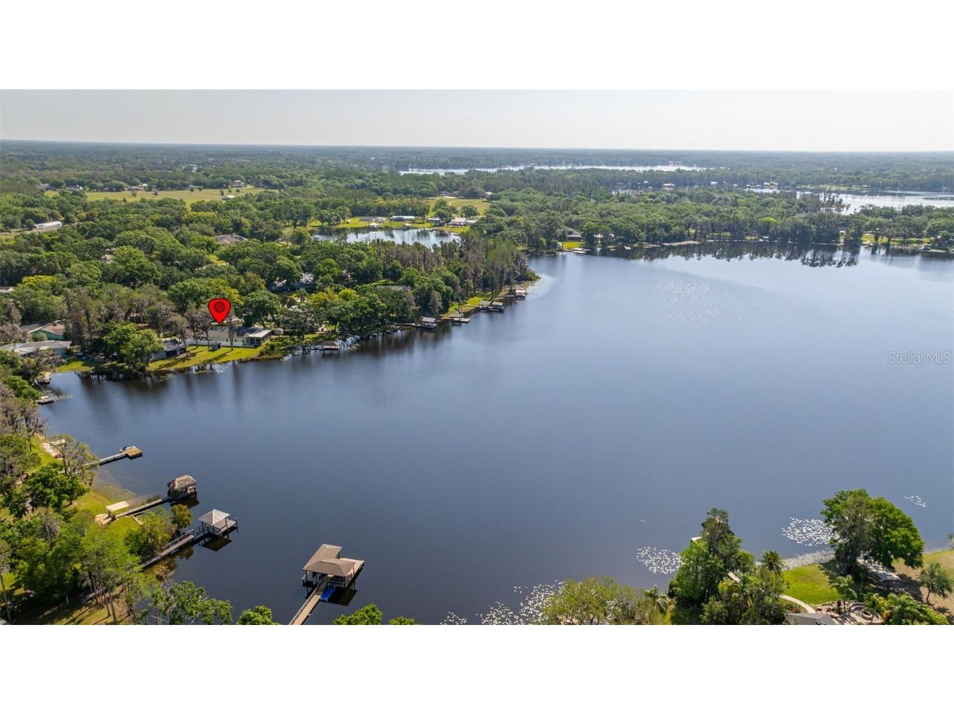 18132 Oakdale Road Odessa FL 33556 - LAKE TAYLOR TB8369304 image37