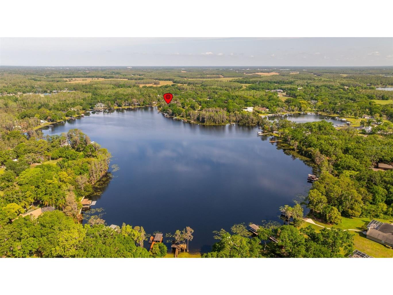 18132 Oakdale Road Odessa FL 33556 - LAKE TAYLOR TB8369304 image39