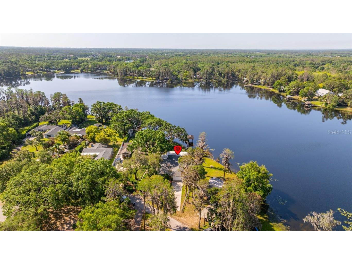 18132 Oakdale Road Odessa FL 33556 - LAKE TAYLOR TB8369304 image4