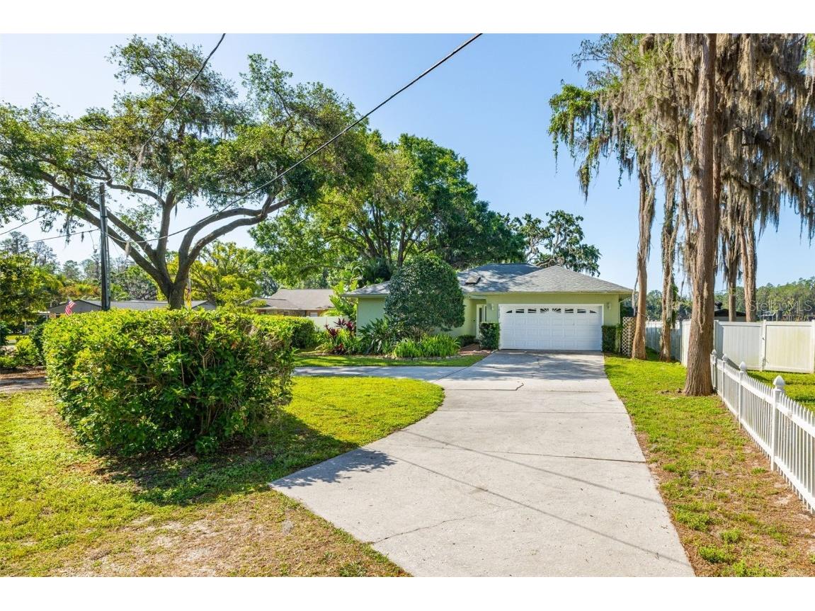 18132 Oakdale Road Odessa FL 33556 - LAKE TAYLOR TB8369304 image5